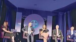 Bayer celebra 45 años