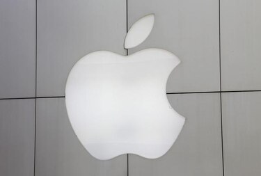 Apple y Google llegan a acuerdo en litigio por patente de teléfono inteligente