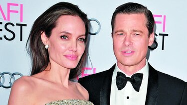 Evalúan investigar a Pitt