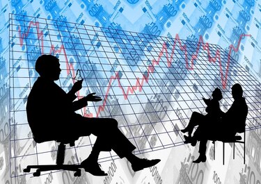 Claves para la longevidad empresarial en tiempos de crisis