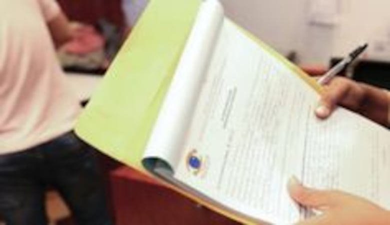 $35 millones en quejas resueltas