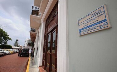 Indagarán a Carretero por caso de instrumentos
