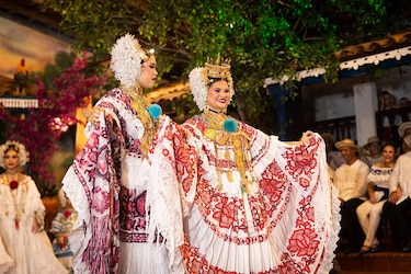¿Cuánto cuesta mantener viva la tradición? El reto económico del Festival de la Mejorana