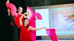 Viaje por la cultura de Taiwan