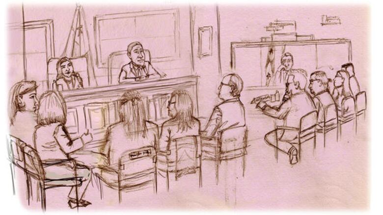 Las coimas de Odebrecht en Panamá suman más de $86 millones