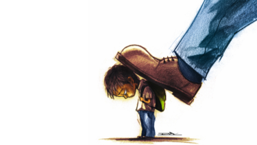 Planteles aplicarán protocolo de acoso escolar