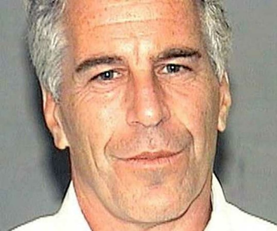 Autopsia confirma que Jeffrey Epstein se ahorcó, según medios estadounidenses
