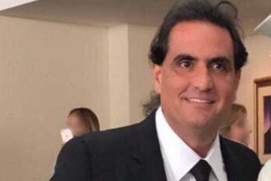 Alex Saab, que espera extradición a Estados Unidos, integraría la delegación chavista en diálogo con la oposición venezolana