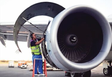 En vilo la llegada de aerolíneas europeas al país