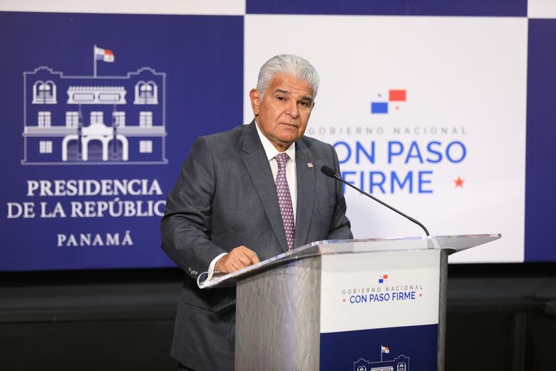 Cruzar el cuarto puente costará: confirman que tendrá peaje