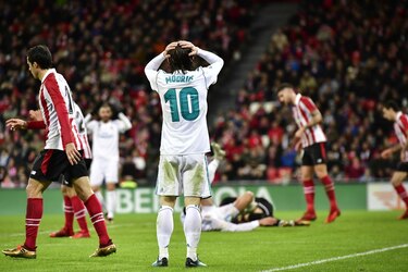 Messi se reencuentra con el gol, pero el Barcelona tropieza de nuevo