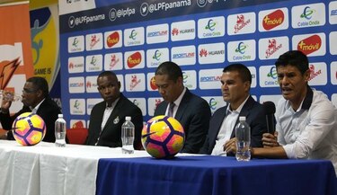 Con la mirada puesta en la final