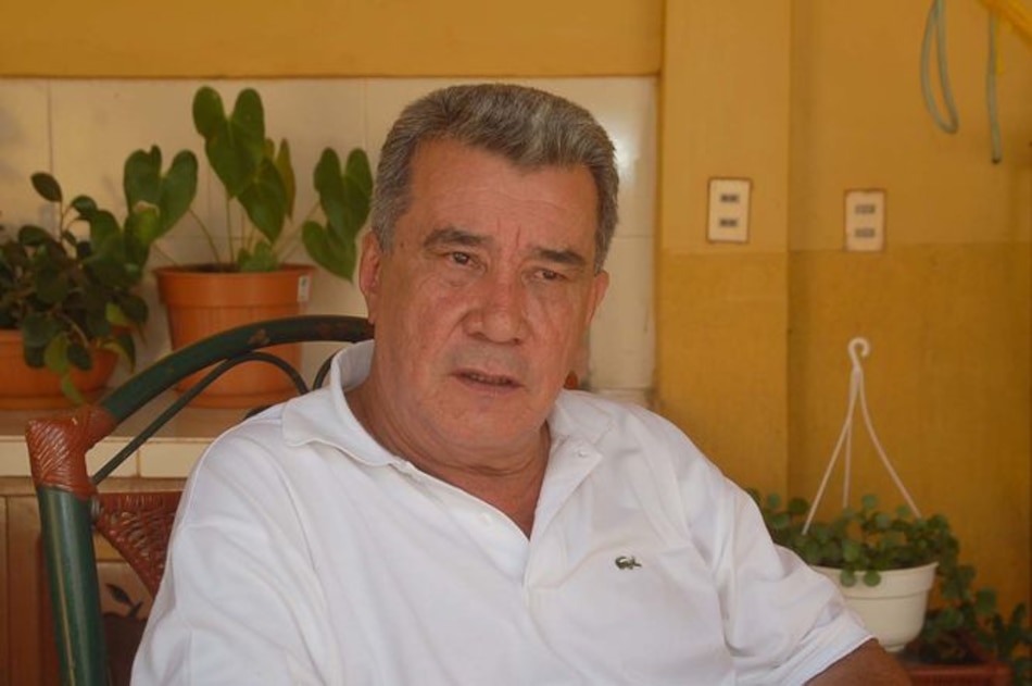 Bolivia: Exgobernador es sentenciado a 15 años por homicidio