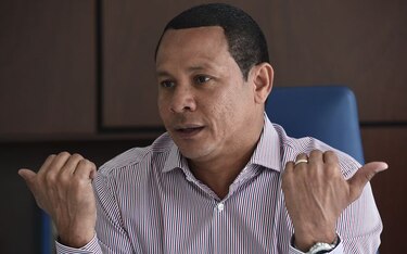 Patronatos esperan que el diputado Brands retire proyecto