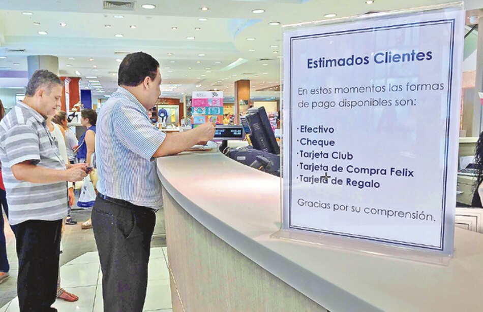 Seguros deben reforzar controles