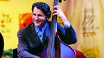 Comienza la fiesta del Panamá Jazz Festival