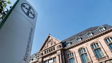 Bayer suprime 12 mil puestos tras compra de Monsanto