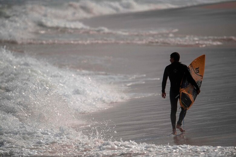 El coronavirus avanza con récord de muertes diarias en América Latina mientras Europa se relaja