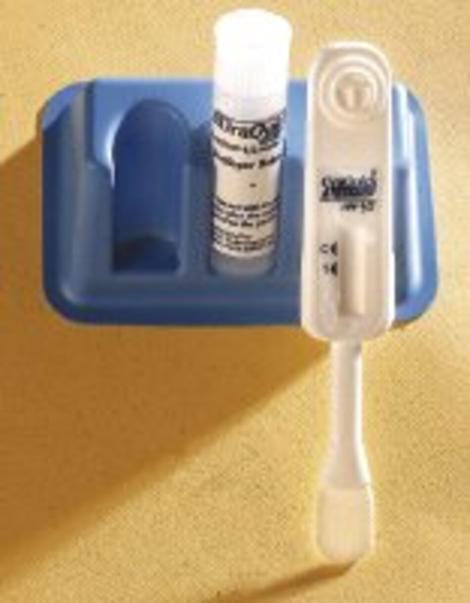 Diagnósticos falsos