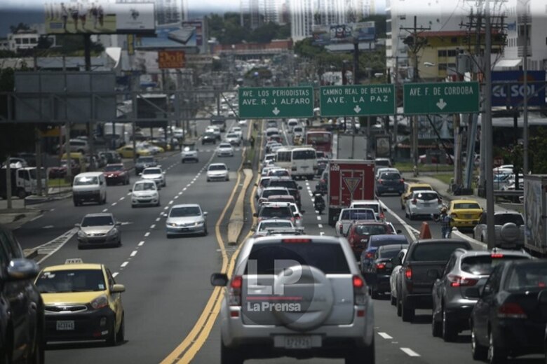 Ocho nuevas muertes por coronavirus aumentan la cantidad de decesos a 344