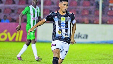El Tauro se las verá con Dallas