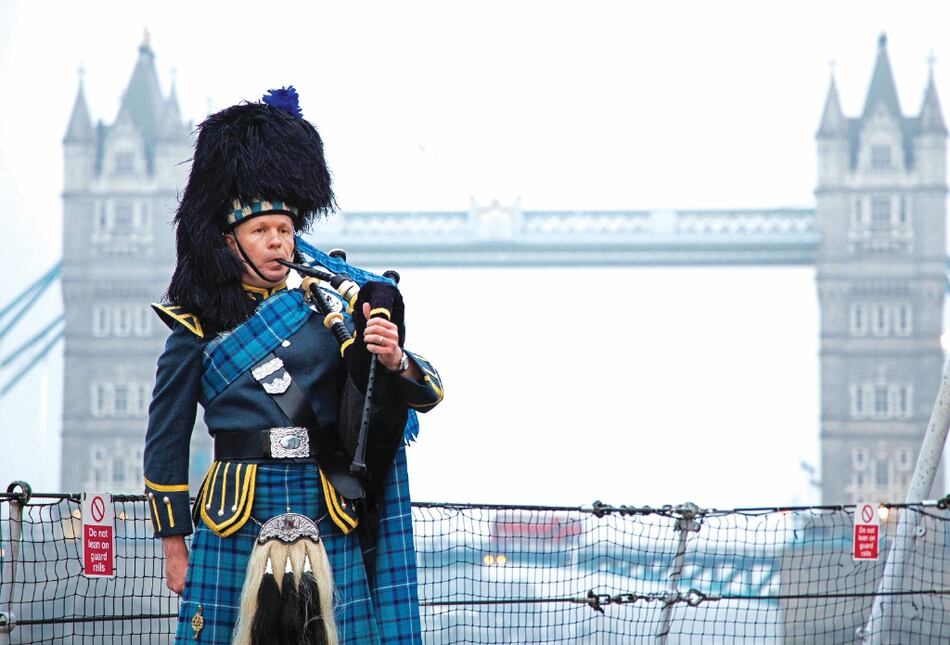 Ola de contagios frena reapertura económica