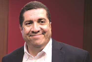 La limitación constitucional a la remuneración de los diputados suplentes