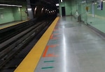 Reforzarán normas del usuario para entrar y salir del Metro