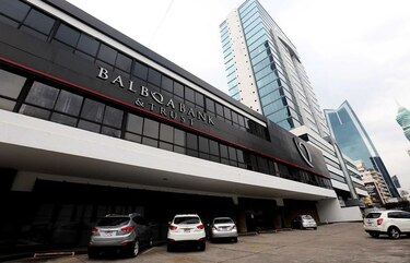 Empresa panameña Strategic Investors Group, anuncia que de momento no podrá pagar a sus acreedores