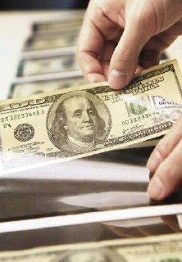 Afirman calificación de A+pan al Bicsa