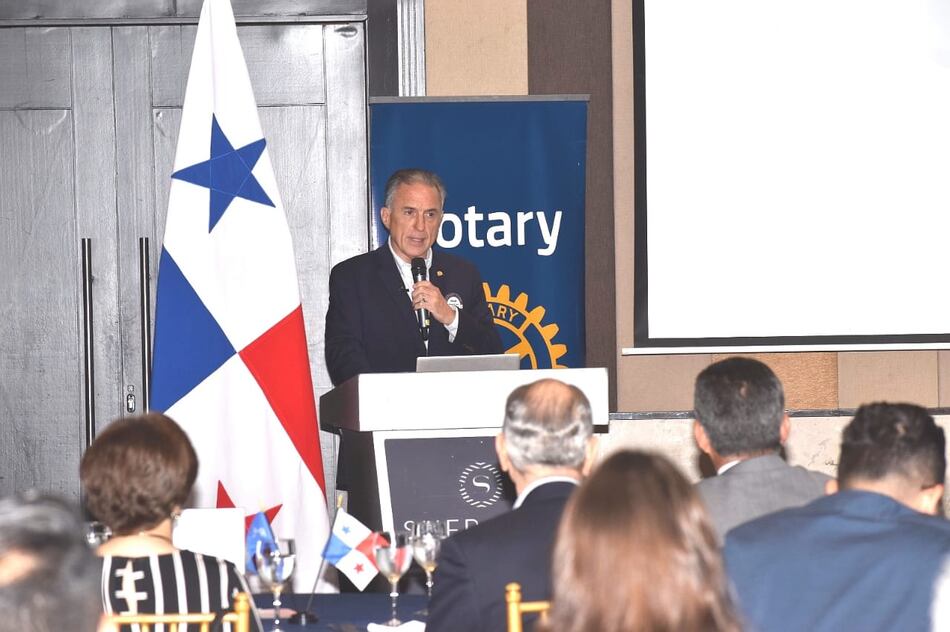 Transformando la ciudad: El lanzamiento del proyecto Panamá La Bella