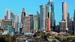 2017, año para la implementación de la transparencia financiera