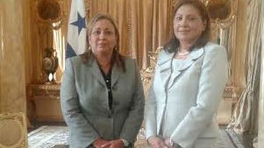 Ceila Peñalba, nueva suplente de la Fiscalía Electoral