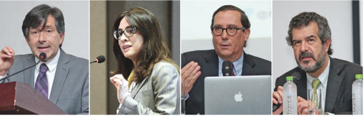 Con ‘el cierre de un medio pierde toda la sociedad’