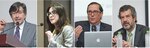Con ‘el cierre de un medio pierde toda la sociedad’