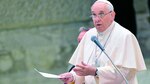 Obama, el más seguido; el papa, el más influyente