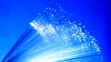 Chile busca expandir fibra óptica
