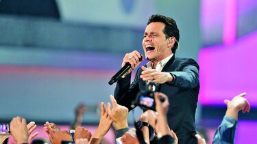Semana del Latin Grammy