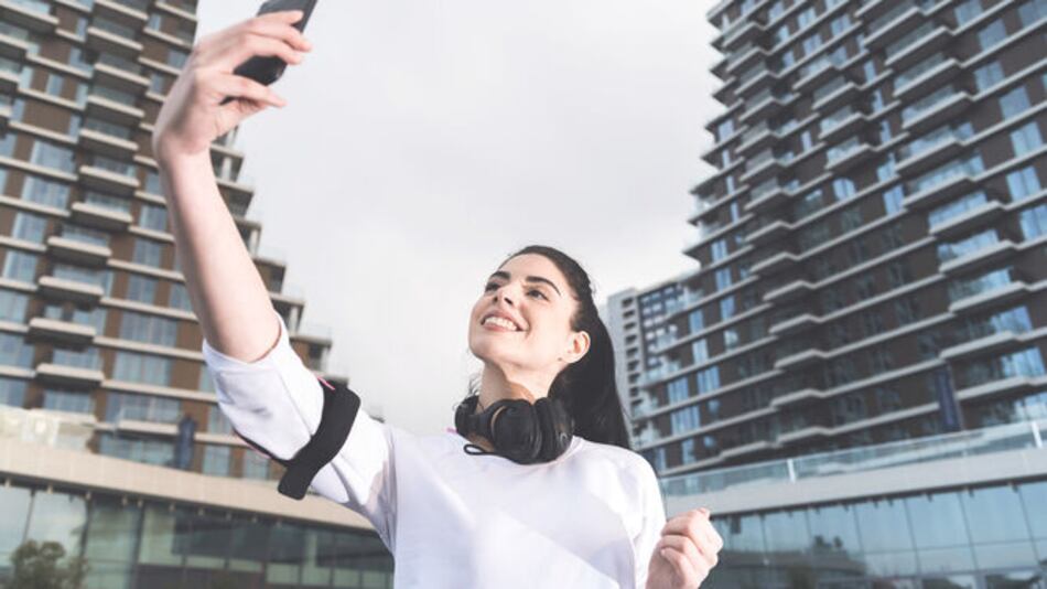 Inicia el mes de la campaña #YoLucho a beneficio del programa: Confirmación de diagnóstico, de Fundacáncer