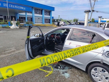 Secuelas de una crisis: Saqueos en Changuinola dejan pérdidas por $2.8 millones