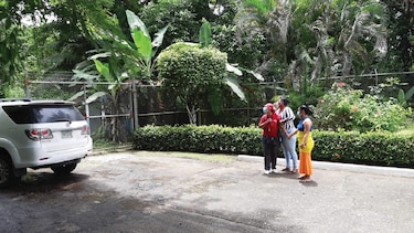 Los detalles de las autopsias y las hipótesis sobre la masacre en Colón