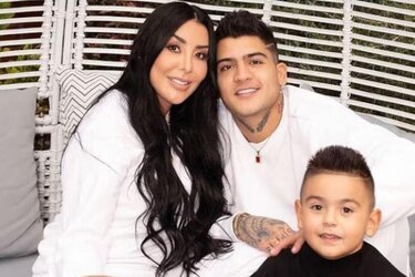 B-King y Regio Clown: quiénes eran los músicos colombianos hallados muertos tras su desaparición en México