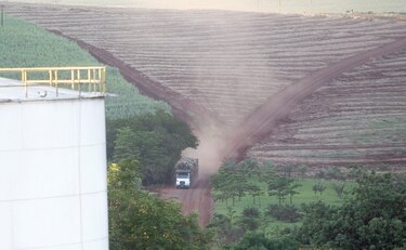 India impone reformas en industria azucarera mundial