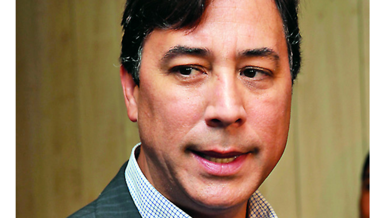 Estos son los candidatos que firmaron el pacto ético electoral