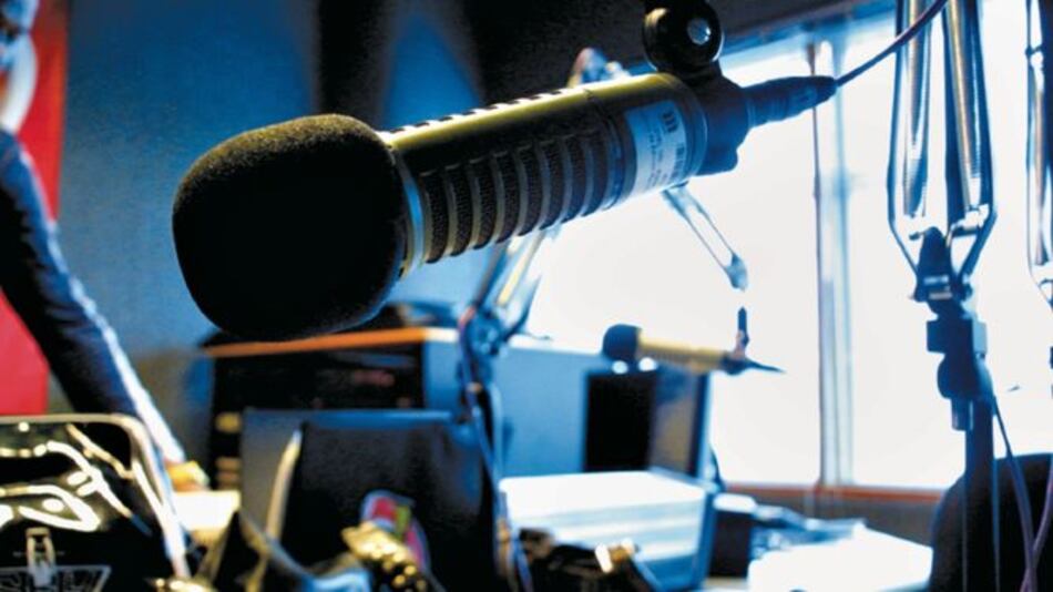 Tribunal Electoral reglamenta la venta de propaganda electoral