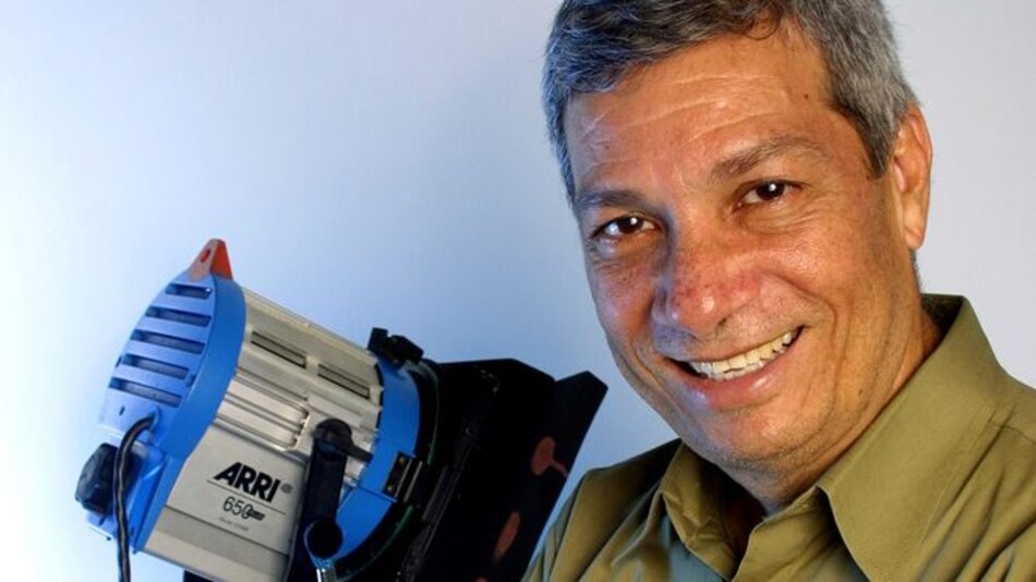 Otro aprehendido por el homicidio de Óscar Poveda