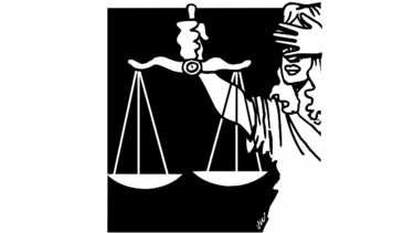 Seguridad jurídica y arbitraje