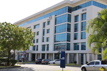 Telered promueve un cambio cultural para avanzar hacia una economía sin efectivo