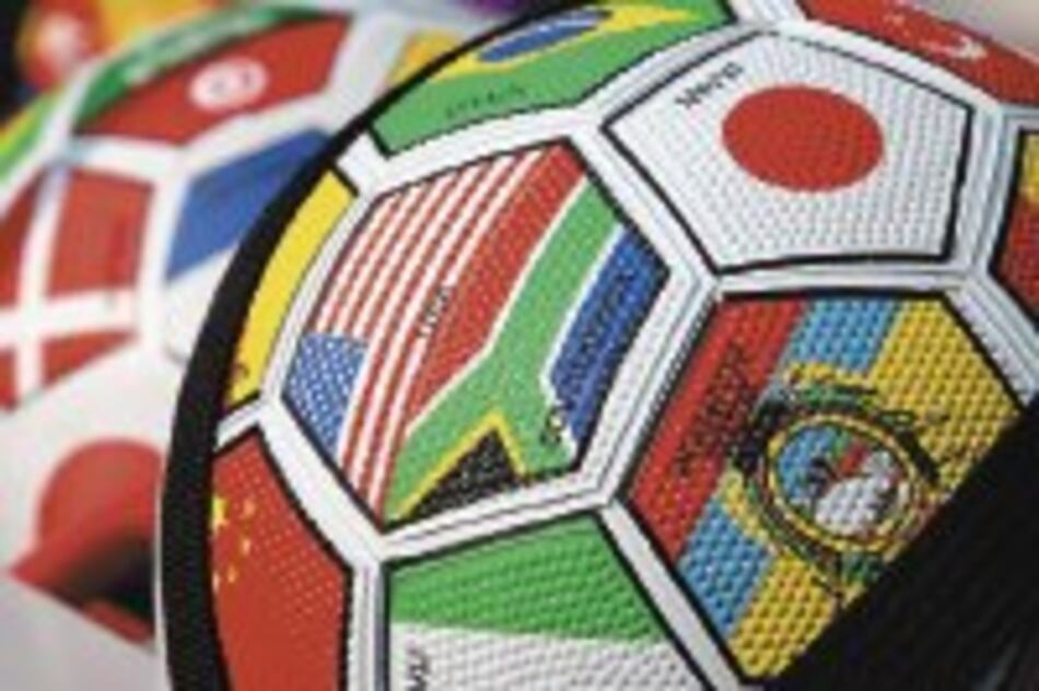 Torneo de ‘rayita’ para la niñez