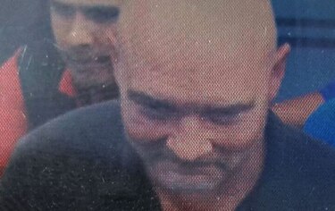 Gustavo Pérez enfrenta cargos por posesión ilegal de armas